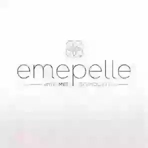 Emepelle 